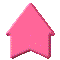 001h001t.gif