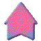 001h001l.gif