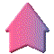 001h001d.gif