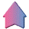 001h0015.gif