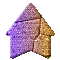 001h0022.gif