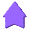 001h001u.gif