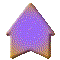 001h001m.gif