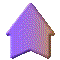 001h001e.gif