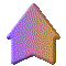 001h0016.gif