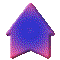 001h001n.gif