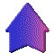 001h001f.gif