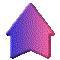 001h0017.gif