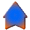 001h001o.gif