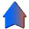 001h001g.gif