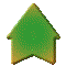 001h001p.gif
