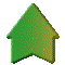 001h001h.gif
