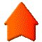 001h001i.gif