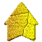 001h0027.gif