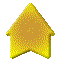 001h001r.gif