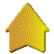 001h001j.gif