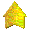 001h001b.gif