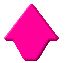 001i000o.gif