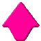 001i0000.gif