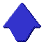 001i000x.gif