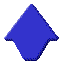 001i000p.gif