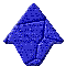 001i0009.gif