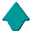 001i000y.gif