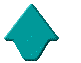 001i000q.gif