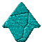 001i000i.gif