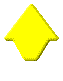 001i000z.gif