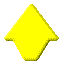 001i000r.gif