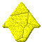 001i000b.gif