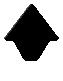 001i0011.gif