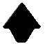 001i000t.gif