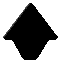 001i0005.gif