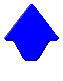 001i0013.gif