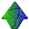 001i0020.gif