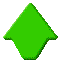 001i001s.gif