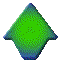 001i001k.gif