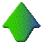 001i001c.gif