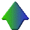 001i0014.gif