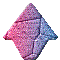 001i0021.gif