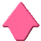 001i001t.gif