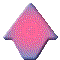 001i001l.gif