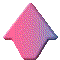 001i001d.gif