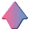 001i0015.gif