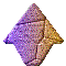 001i0022.gif