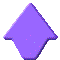 001i001u.gif