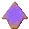 001i001m.gif