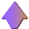 001i001e.gif